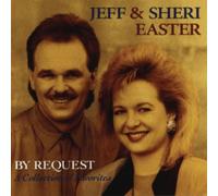 Jeff Easter & Sheri - By Request