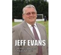 Jeff Evans - Is The Professional Game As Much Fun As This?
