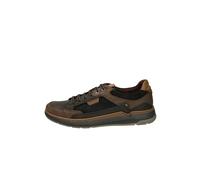 JEFF F2279 Deportivo Negro