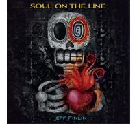 Soul on The Line