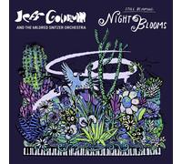 Night Blooms – Vinyle – Universal Music Group