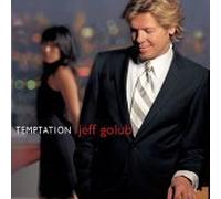Jeff Golub - Temptation