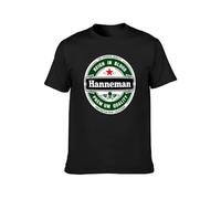 Jeff Hanneman Reign in Blood Guitar Rock O-Neck 100% Cotton Short Sleeve Unisex T-Shirt XL