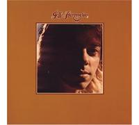 Jeff Harrington - Jeff Harrington [Import]