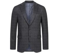 JEFF Hommes JFOliver Jacket | Veste Extensible Check 54