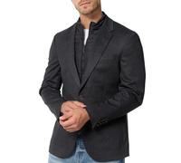 JEFF Hommes JFTom Jacket | Veste Extensible Mini Check 52