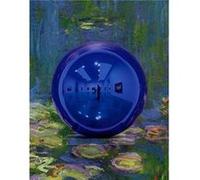 Jeff Koons Joachim Pissarro, Donatien Grau (Auteur)