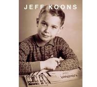 Jeff Koons: Lost in America