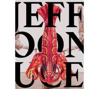 Jeff Koons Mucem: Oeuvres de la collection Pinault