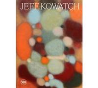 Jeff Kowatch Juliette Singer (Auteur)
