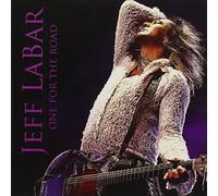 Jeff LaBar - One for The Road