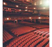 Jeff Leyton Music Of The Night (CD) Album