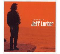 Jeff Lorber - Very Best of Jeff Lorber