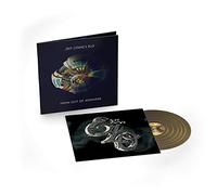 jeff lynne's elo - From Out of Nowhere