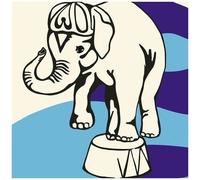Jeff Mangum - Live At Jittery Joe's [Vinyl Lp]