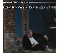 Jeff McMullen - for Better Or Worse