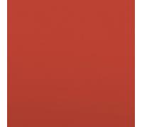 JEFF MILLS - EVERY DOG HAS ITS DAY 5 (2X12'') 2 VINYL LP SINGLE NEUF