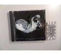 Jeff Mills - Purpose Maker [Import]