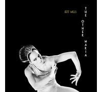 Jeff Mills - The Other Maria [Import]