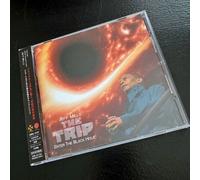 JEFF MILLS - THE TRIP (LTD CD) CD NEUF