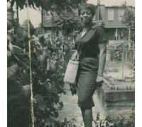 Jeff Parker - Suite For Max Brown [Vinyl]