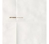 Jeff Parker: The Relatives [Winyl]