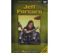 Jeff Porcaro