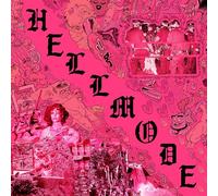 Jeff Rosenstock – Hellmode