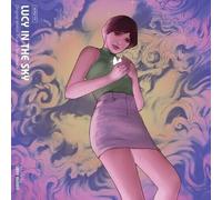 Lucy In The Sky (Original Soundtrack)