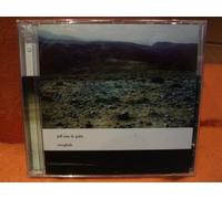 Jeff Ryan & Palix - Everglade