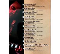 Jeff Smallwood - Welcome to the world