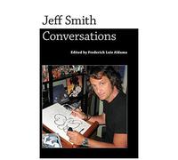 Jeff Smith