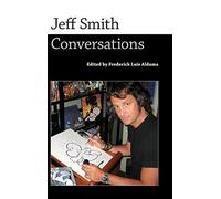 Jeff Smith