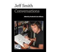 Jeff Smith: Conversations
