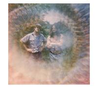 Jeff the Brotherhood - Global Chakra Rhythms [Vinyl LP]