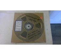 Jeff the Brotherhood - Upstairs at United 3