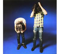 Jeff the Brotherhood - Whatever I Want/Everything I N [Import]