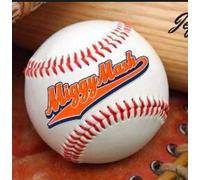 Jeff Tuttle - The Miggy Mash