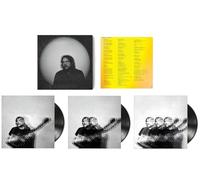 Jeff Tweedy - Jeff Tweedy - Twilight Override