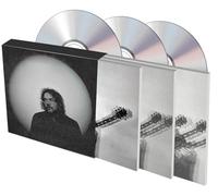Jeff Tweedy - Jeff Tweedy - Twilight Override [CD]
