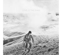Jeff Tweedy – Love Is the King – CD – Warner Music