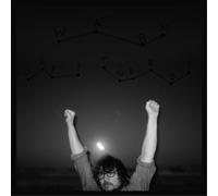 Jeff Tweedy – Warm – Vinyle 12" Album