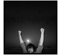 Jeff Tweedy – Warm/Warmer – Vinyle – Édition Deluxe