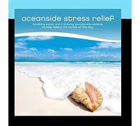 Jeff Victor - Oceanside Stress Relief