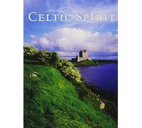 Jeff Victor & Phi - Celtic Spirit