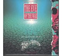 Jeff Wayne - The Eve Of The War (Ben Liebrand Mix)