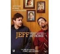 Jeff Who Lives at Home – Film – Bilingue – Universal Pictures