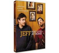 Jeff, Who Lives at Home G