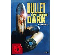 Jeff Wincott;Michelle Johnson - Bullet in The Dark (Uncut) [Import]