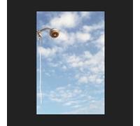 Jeff Zagers - All for The Love of Sunshine [Import]